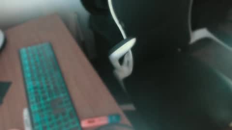 Snapshot of _hott_exxxwife chatting on June 20, 7:27 pm YOUR FUTURE EXXXWIFE online show from June 20, 7:27 pm