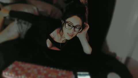 Snapshot of _hott_exxxwife chatting on June 23, 10:13 am YOUR FUTURE EXXXWIFE online show from June 23, 10:13 am