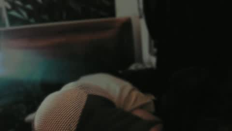 Snapshot of _hott_exxxwife chatting on June 23, 10:19 pm YOUR FUTURE EXXXWIFE online show from June 23, 10:19 pm