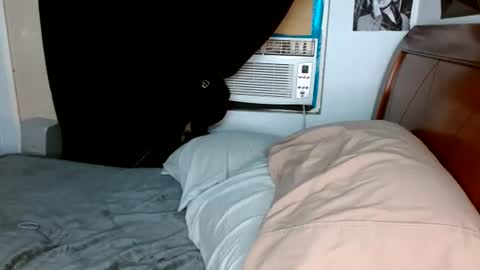 Snapshot of _hott_exxxwife chatting on July 9, 9:52 pm YOUR FUTURE EXXXWIFE online show from July 9, 9:52 pm