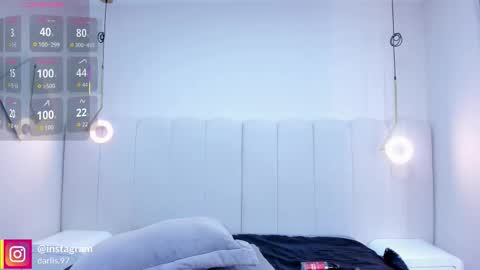 Snapshot of _huge_boobs_ebony chatting on October 16, 7:26 pm Darlis  online show from October 16, 7:26 pm