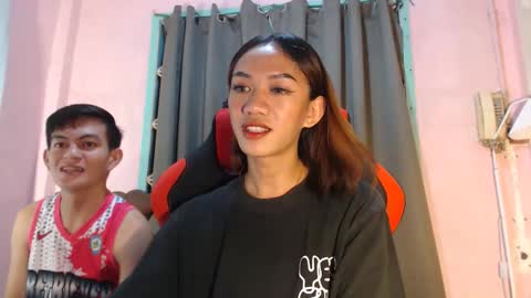 AUSTINE online show from April 7, 12:05 pm