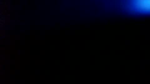 _i_a_m_ online show from September 10, 12:10 am
