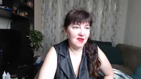  Illusion  online show from October 14, 5:08 am