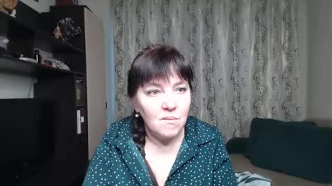  Illusion  online show from February 2, 5:17 am