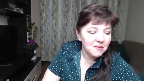  Illusion  online show from February 17, 5:04 am