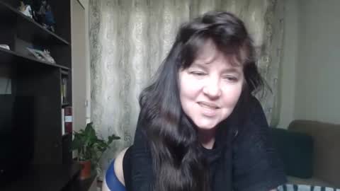  Illusion  online show from April 29, 10:30 am