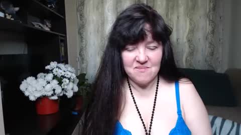  Illusion  online show from May 11, 10:32 am