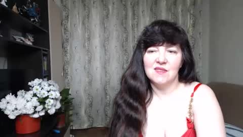  Illusion  online show from May 13, 10:34 am