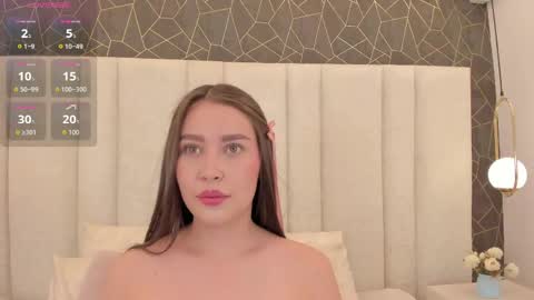Isa online show from May 22, 8:36 pm