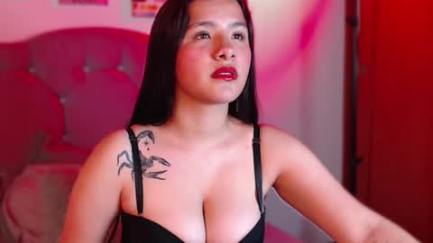 LIA online show from July 16, 7:20 pm