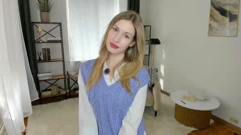 call me Elizabeth online show from September 18, 8:49 am