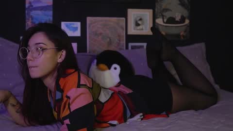 Irene    online show from October 3, 2:41 am