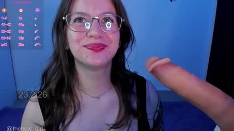 Snapshot of _isa_x chatting on February 23, 4:37 pm Call Me Isa online show from February 23, 4:37 pm