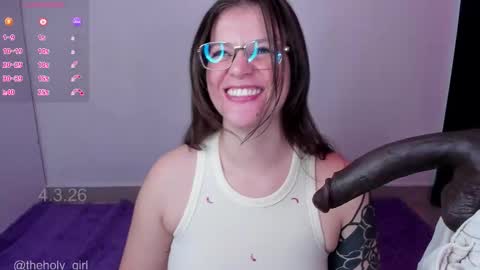 Snapshot of _isa_x chatting on March 4, 4:13 pm Call Me Isa online show from March 4, 4:13 pm