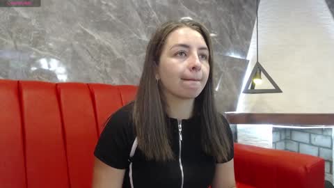 Isa online show from February 1, 11:10 am