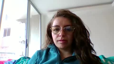 Isa online show from February 24, 12:25 pm