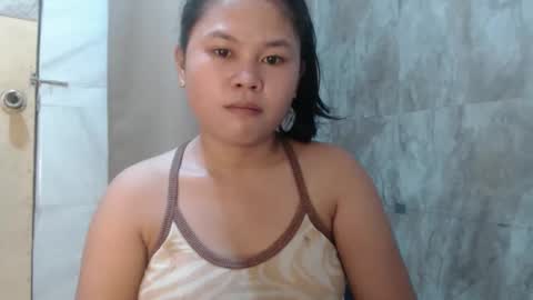 Ishi online show from March 20, 2:05 am