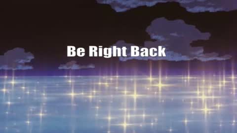 Snapshot of _isiah chatting on February 10, 8:20 am isia online show from February 10, 8:20 am