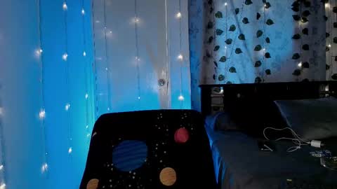 Snapshot of _itsjustgeral chatting on March 22, 9:07 pm Geral online show from March 22, 9:07 pm