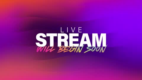  ittybitty online show from September 9, 7:19 am