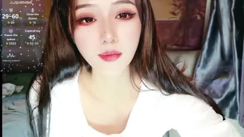 UU online show from November 14, 11:42 am