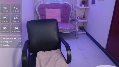 vivi online show from January 15, 11:08 pm