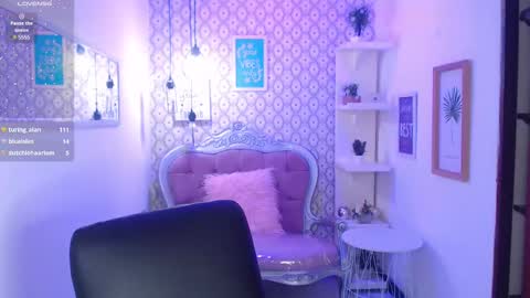 vivi online show from March 4, 11:22 pm