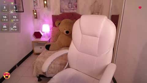 vivi online show from September 11, 8:09 pm