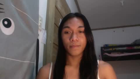 KIA online show from September 9, 8:03 am