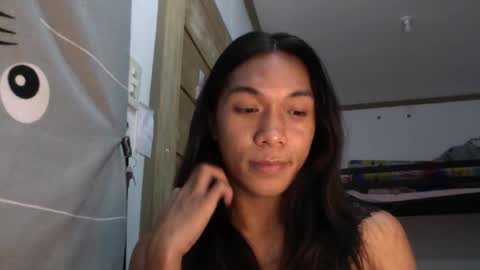 KIA online show from September 10, 5:35 pm