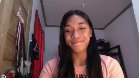 KIA online show from September 17, 11:28 pm