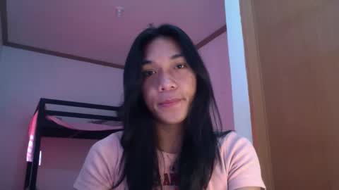 KIA online show from September 18, 11:29 pm