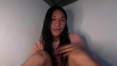 KIA online show from September 21, 8:21 pm