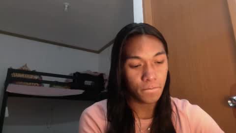 KIA online show from September 24, 7:17 pm