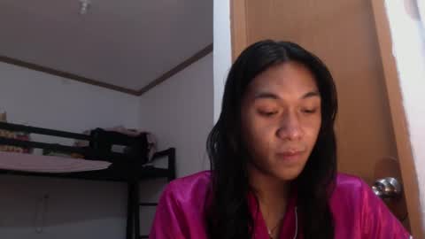 KIA online show from September 26, 2:37 am