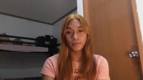 KIA online show from October 5, 6:50 pm