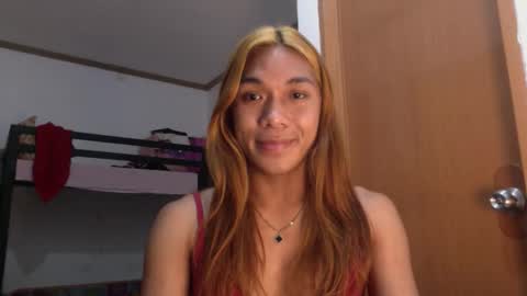 KIA online show from October 19, 4:18 pm