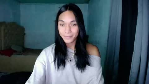 KIA online show from February 7, 3:38 pm