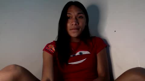 KIA online show from March 30, 7:04 pm