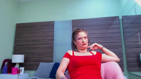 JADE  online show from March 12, 12:11 pm