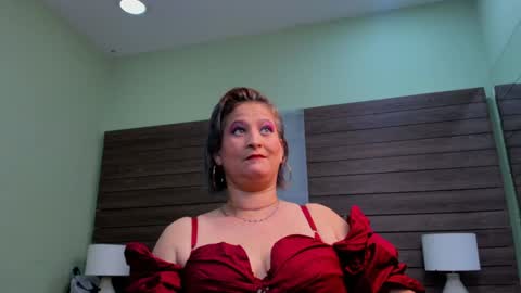 JADE  online show from March 24, 12:10 pm