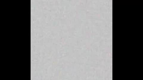 Miss Jade online show from December 18, 11:13 am