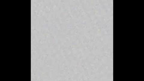 Miss Jade online show from December 28, 11:09 am