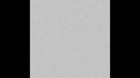 Miss Jade online show from December 30, 11:37 am