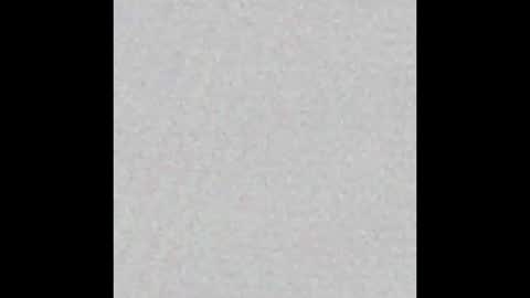 Miss Jade online show from February 15, 11:39 am