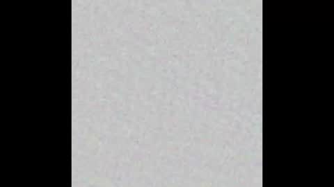 Snapshot of _jade_16 chatting on September 18, 11:45 am Miss Jade online show from September 18, 11:45 am