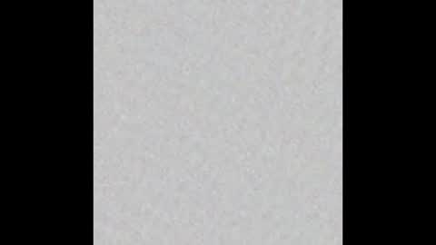 Snapshot of _jade_16 chatting on September 23, 11:24 am Miss Jade online show from September 23, 11:24 am