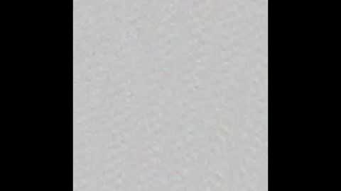 Snapshot of _jade_16 chatting on September 30, 11:37 am Miss Jade online show from September 30, 11:37 am