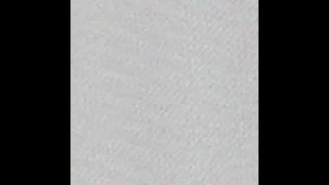 Snapshot of _jade_16 chatting on October 2, 11:28 am Miss Jade online show from October 2, 11:28 am